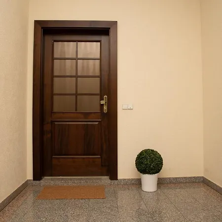 Kassberg Im Retro-stil / Netflix & Wifi Chemnitz