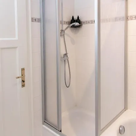 Kassberg Im Retro-stil / Netflix & Wifi * Хемниц