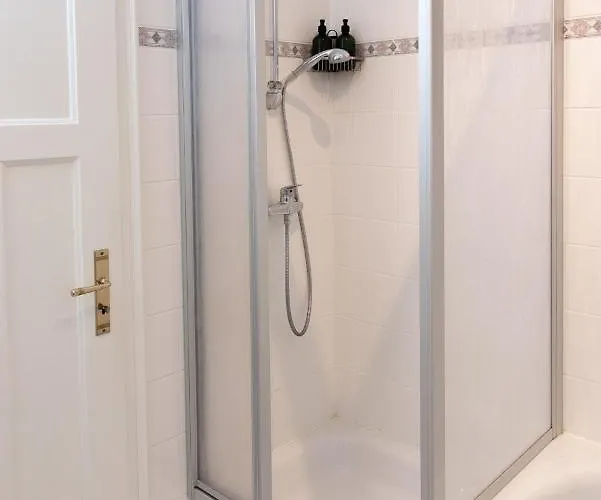 Kassberg Im Retro-stil / Netflix & Wifi * Chemnitz